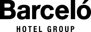 Barcelo Hotel Group