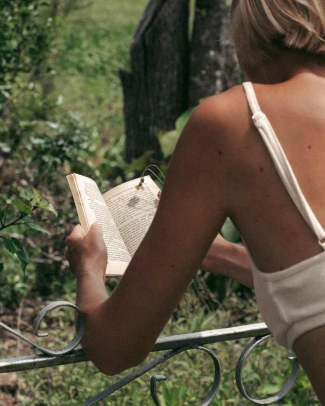 grace-molan-studio-field-notes