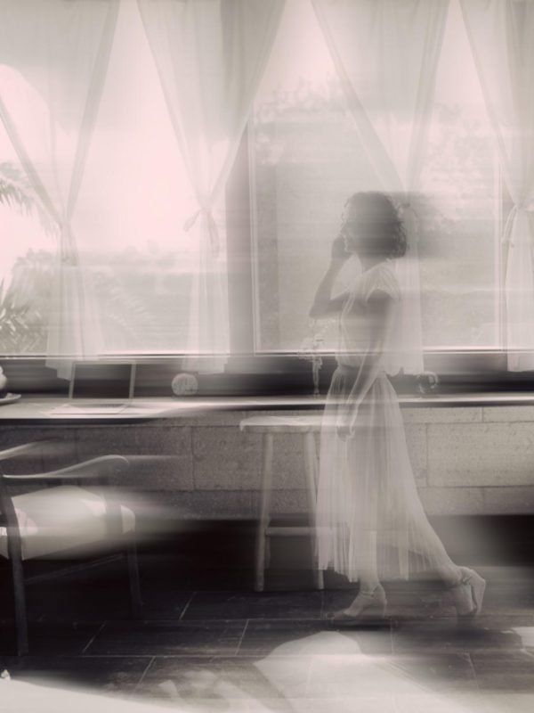 grace-molan-studios-grace-m